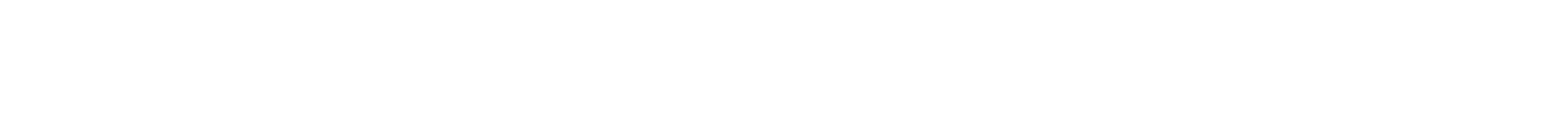 BAJA-DETAIL-WE-AR-EXPERTS
